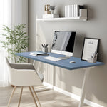 Load image into Gallery viewer, KABOON Solid Color Tabletop--Grayish Blue
